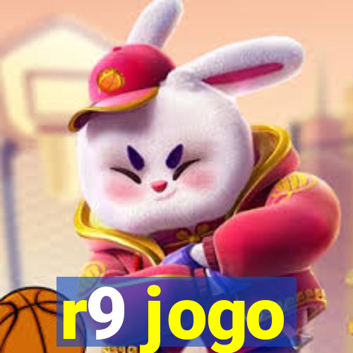 r9 jogo